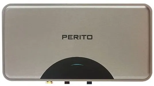 Bình nước nóng lạnh ngang Rossi Perito Pro 30SL