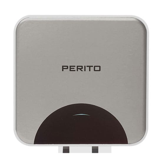 Bình nước nóng lạnh Rossi Perito Pro 30SQ