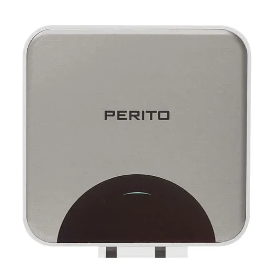 Bình nước nóng lạnh Rossi Perito Pro 30SQ