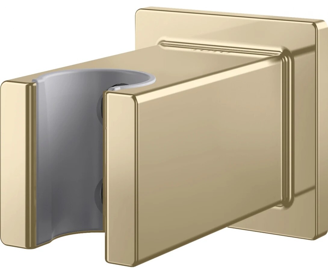 Gác sen kèm cút nối tường TOTO TBW08010A#BFG