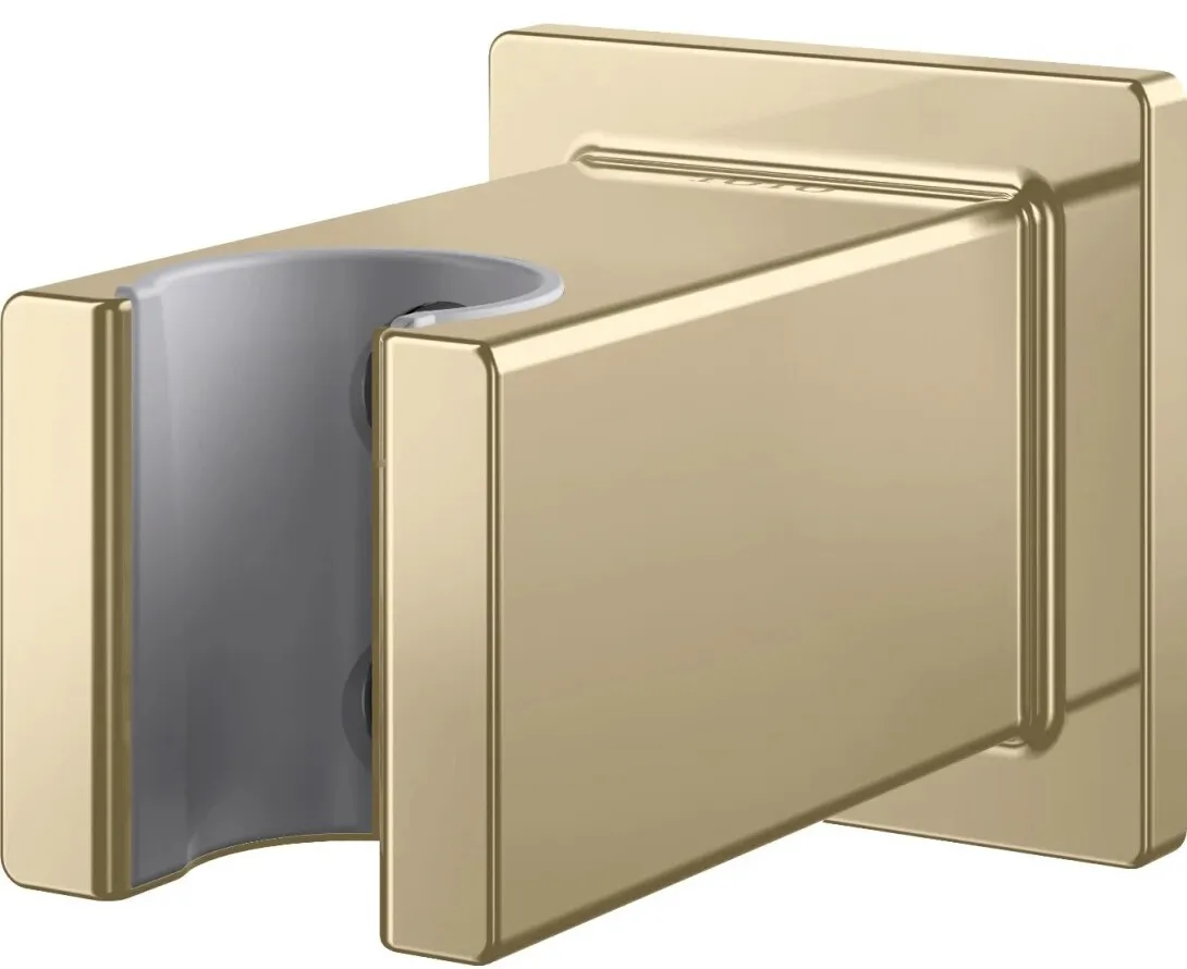 Gác sen kèm cút nối tường TOTO TBW08010A#BFG