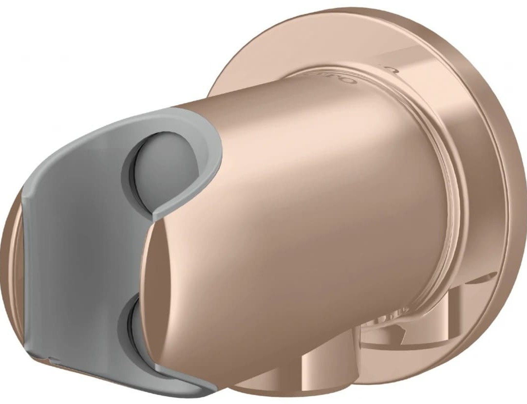 Gác sen kèm cút nối tường TOTO TBW07021A#BRG