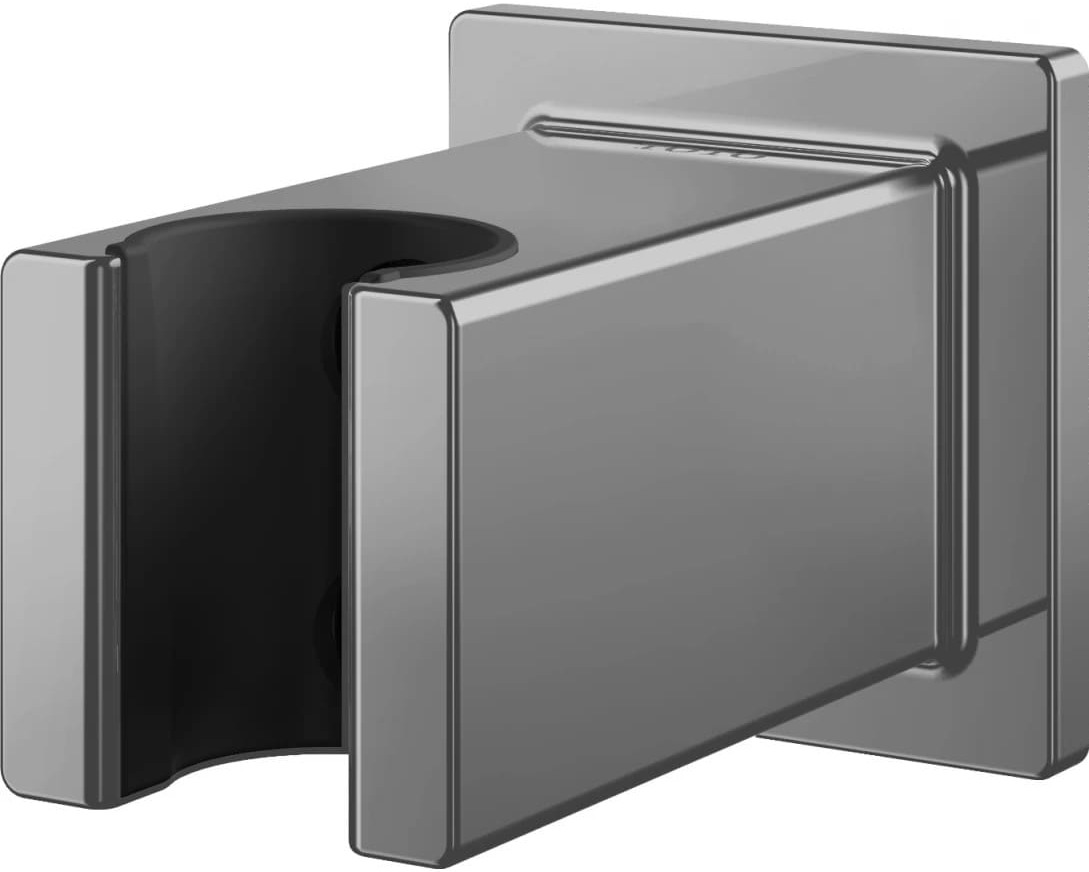 Gác sen kèm cút nối tường TOTO TBW08010A#BGP