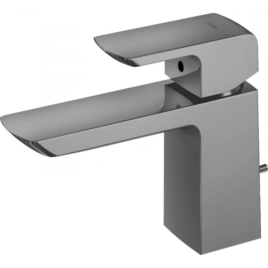 Vòi Lavabo nóng lạnh TOTO TLG02301B#BGP