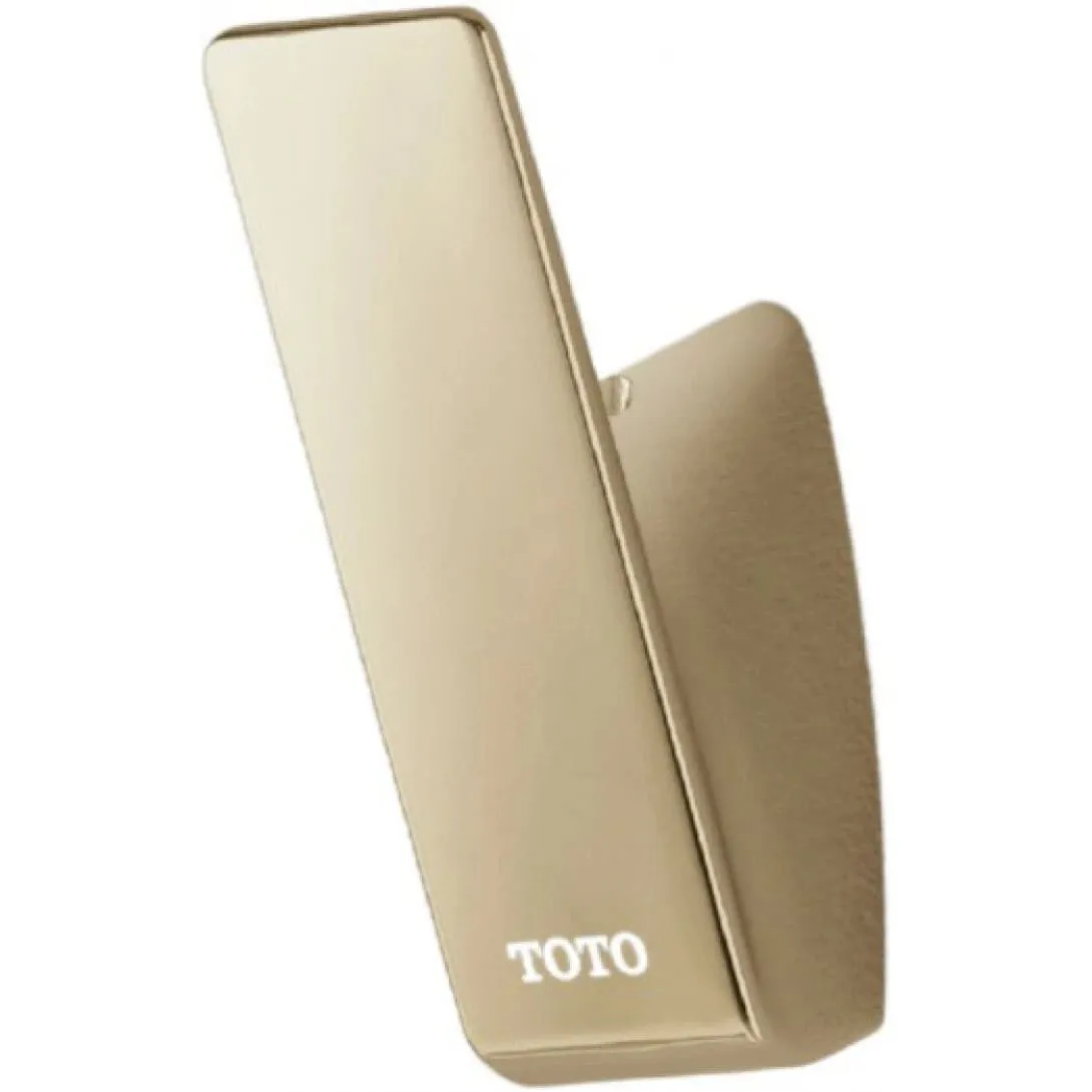 Móc Áo  Màu Vàng Pháp Mờ TOTO YRH902VV1#BFG