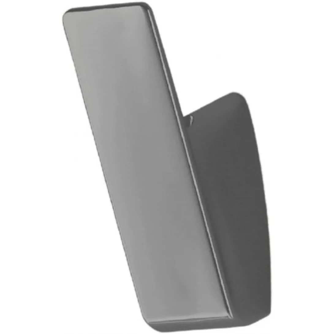 Móc Áo  Màu Vàng Pháp Mờ TOTO YRH902V#BGP