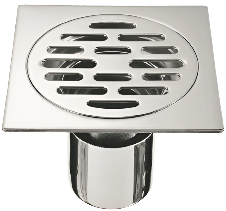 Ga thoát sàn Techbath T2021.02