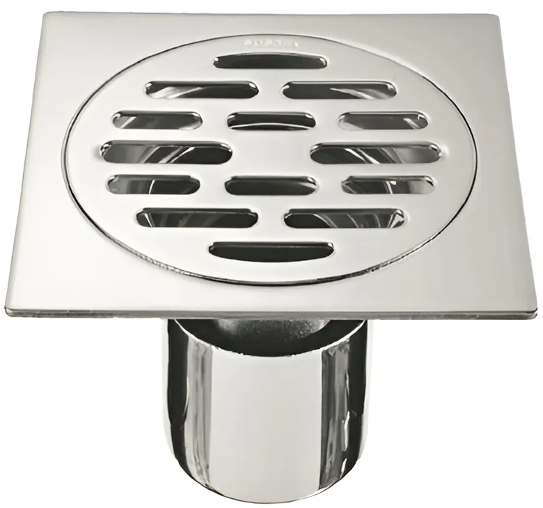 Ga thoát sàn Techbath T2021.02