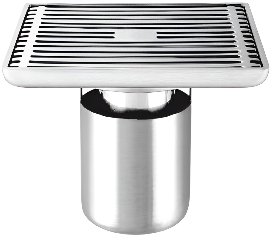 Ga thoát sàn Techbath T2021.11