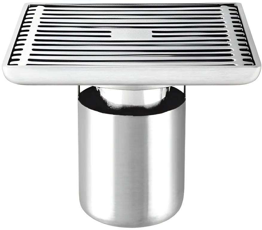 Ga thoát sàn Techbath T2021.11