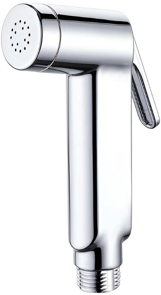 Vòi xịt vệ sinh Techbath T2202B