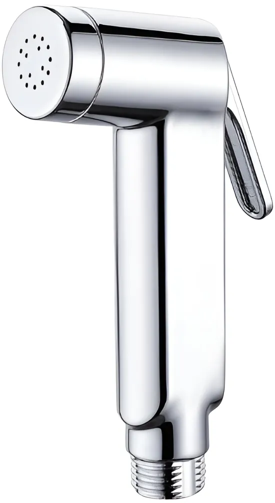 Vòi xịt vệ sinh Techbath T2202B