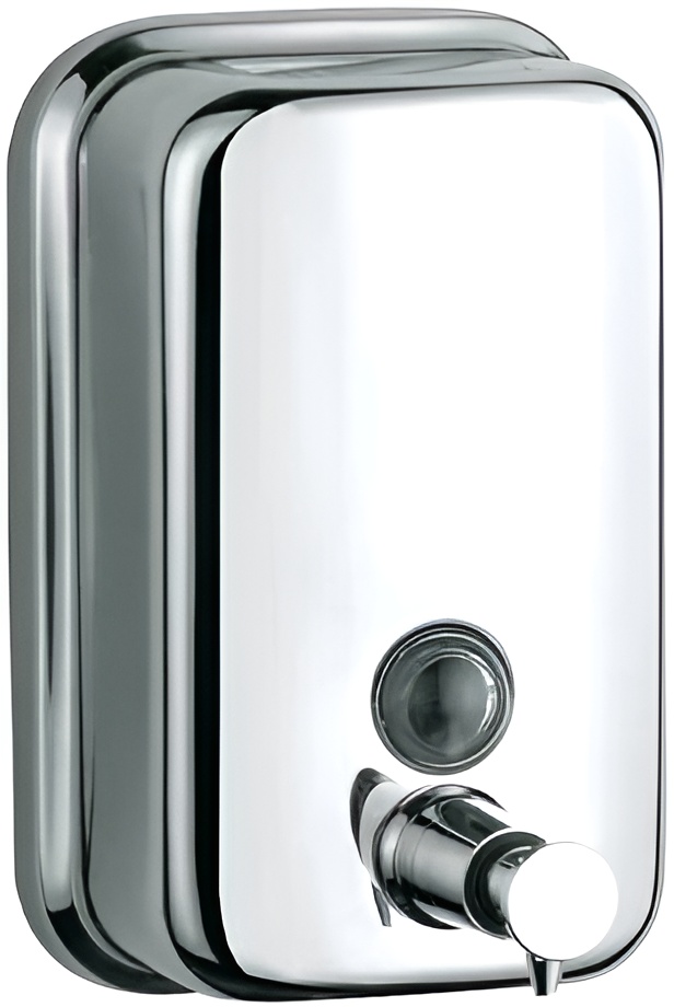 Bình đựng xà phòng Techbath T1216.01
