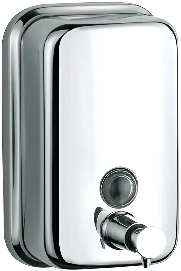Bình đựng xà phòng Techbath T1216.01