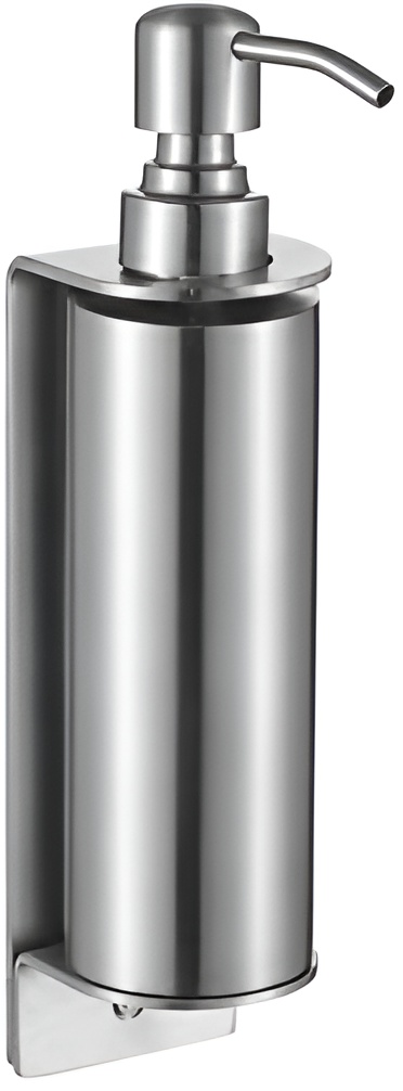 Bình đựng xà phòng Techbath T1716.01