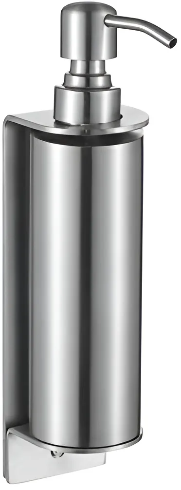 Bình đựng xà phòng Techbath T1716.01