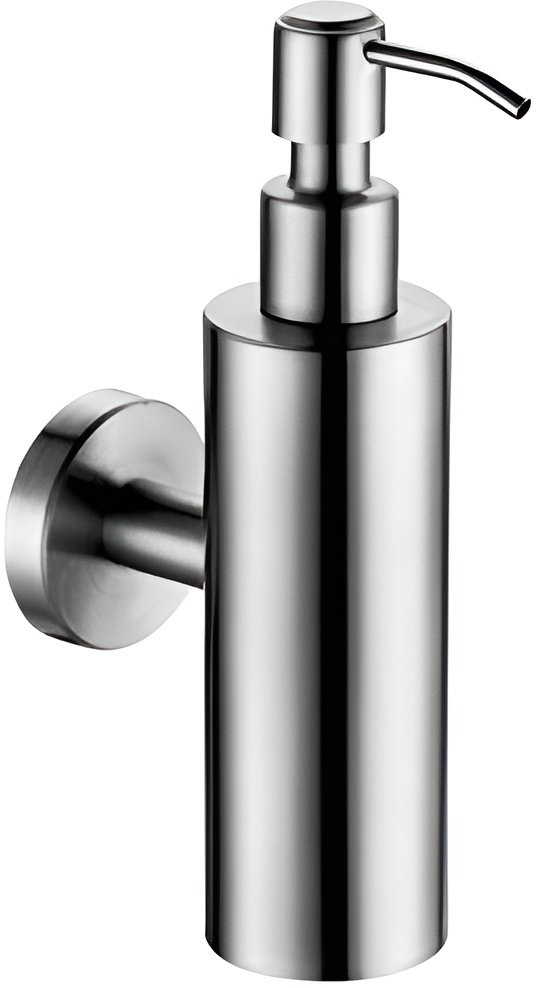 Bình đựng xà phòng Techbath T1716.02
