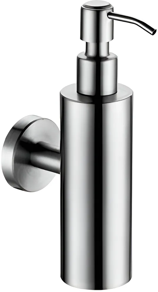 Bình đựng xà phòng Techbath T1716.02
