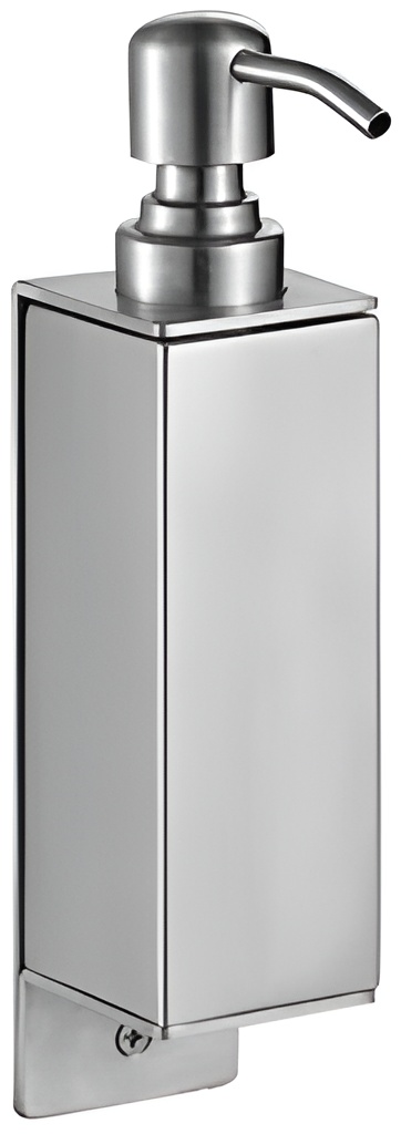 Bình đựng xà phòng Techbath T1716.03