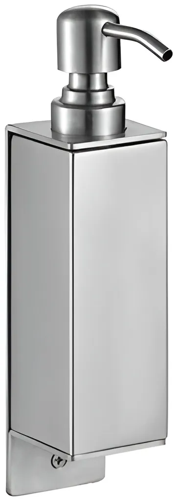 Bình đựng xà phòng Techbath T1716.03