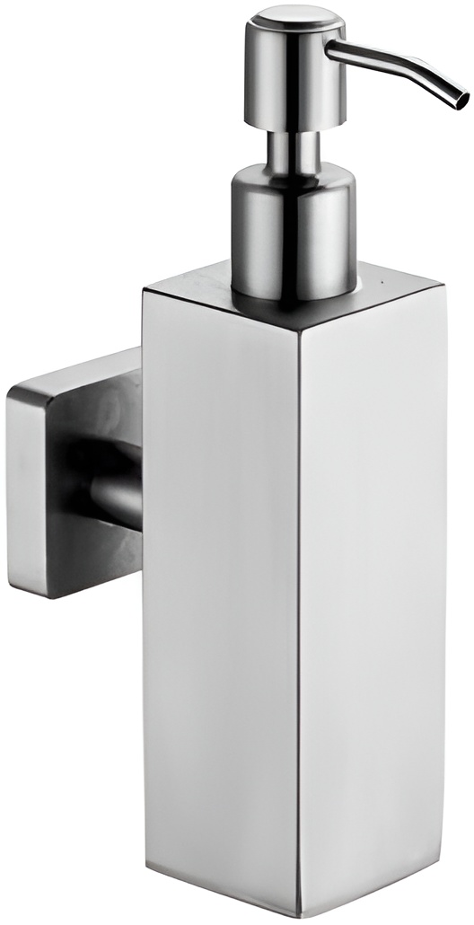 Bình đựng xà phòng Techbath T1716.04