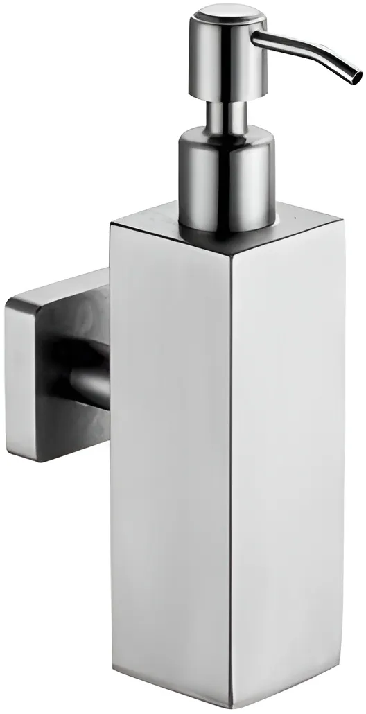 Bình đựng xà phòng Techbath T1716.04