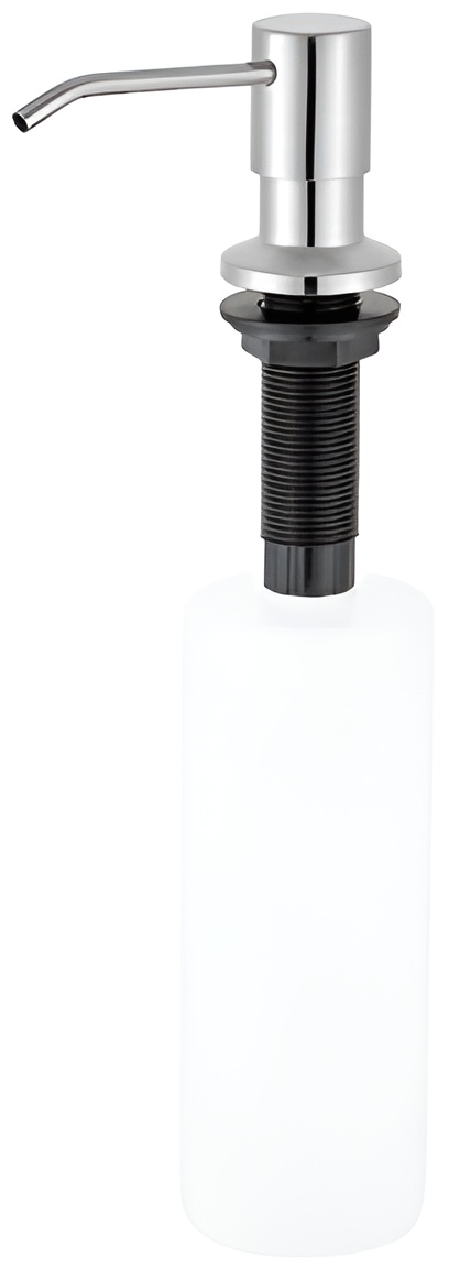 Bình đựng xà phòng Techbath T1816.01
