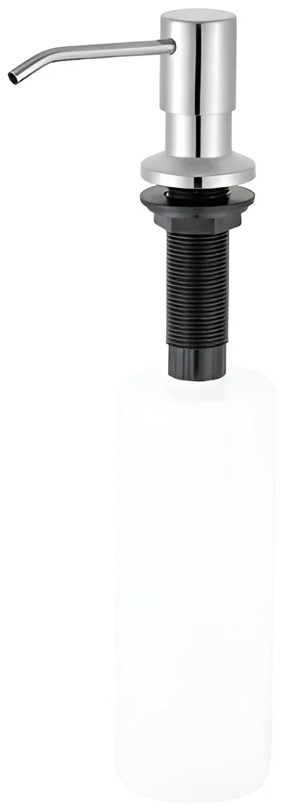 Bình đựng xà phòng Techbath T1816.01