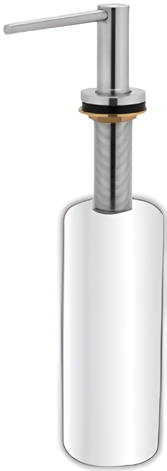 Bình đựng xà phòng Techbath T1816.02