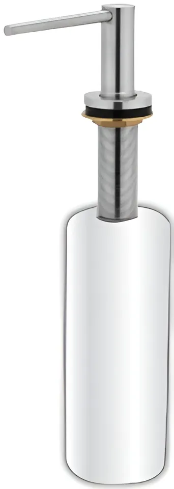 Bình đựng xà phòng Techbath T1816.02