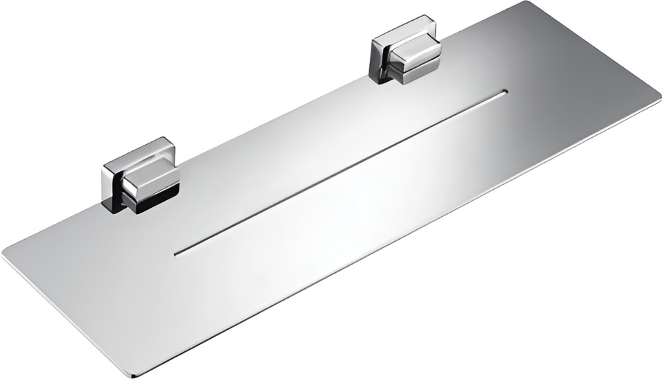 Kệ gương Techbath T1106.05