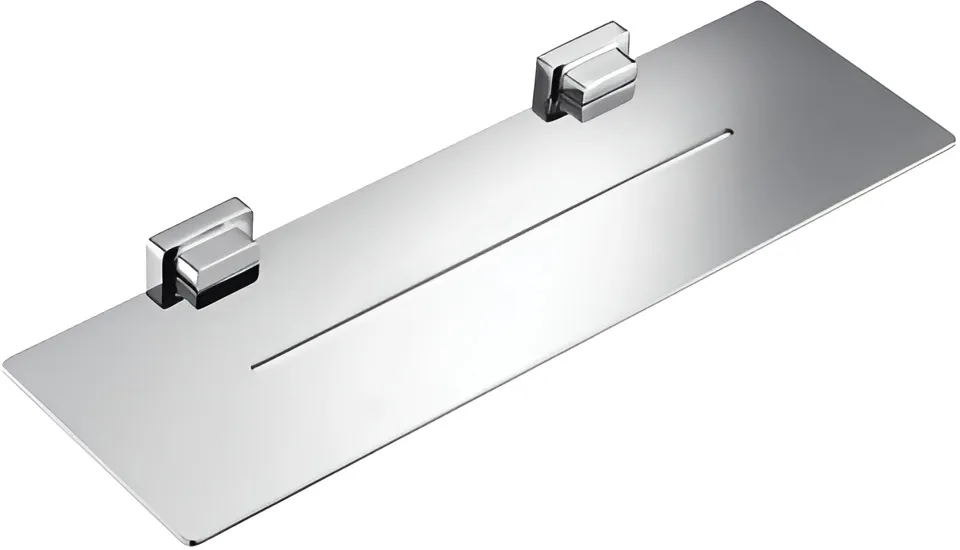 Kệ gương Techbath T1106.05