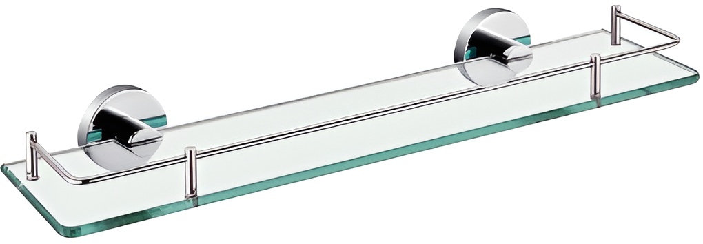 Kệ gương Techbath T1206.04
