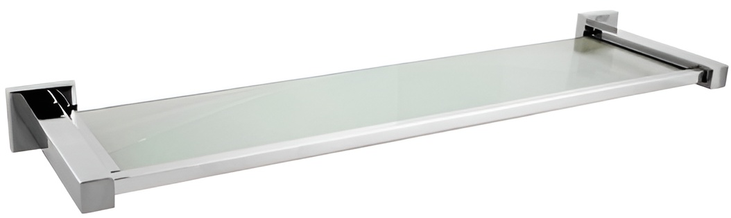 Kệ gương Techbath T1406.01