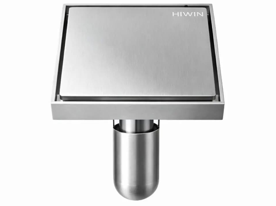 Ga thoát sàn Hiwin FD-T116S