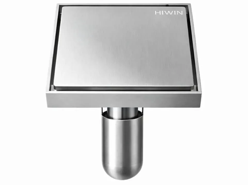 Ga thoát sàn Hiwin FD-T116S