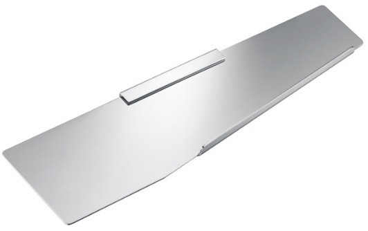 Kệ gương Techbath T1106.01