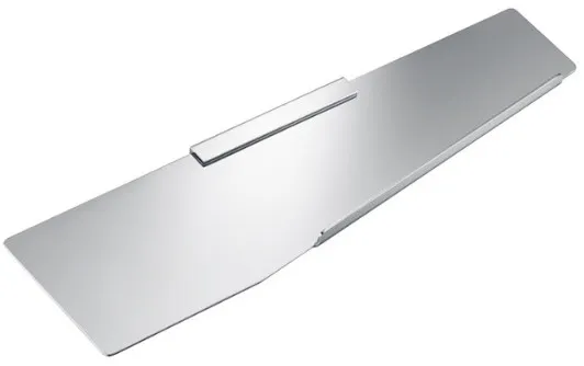 Kệ gương Techbath T1106.01