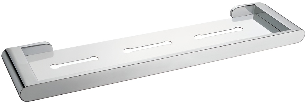Kệ gương Techbath T1206.06