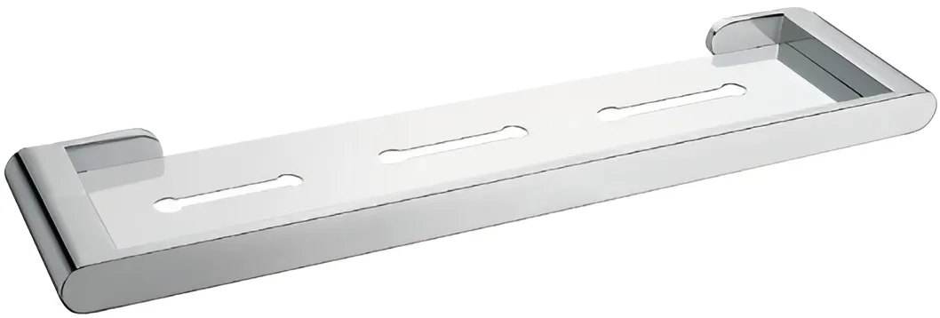 Kệ gương Techbath T1206.06