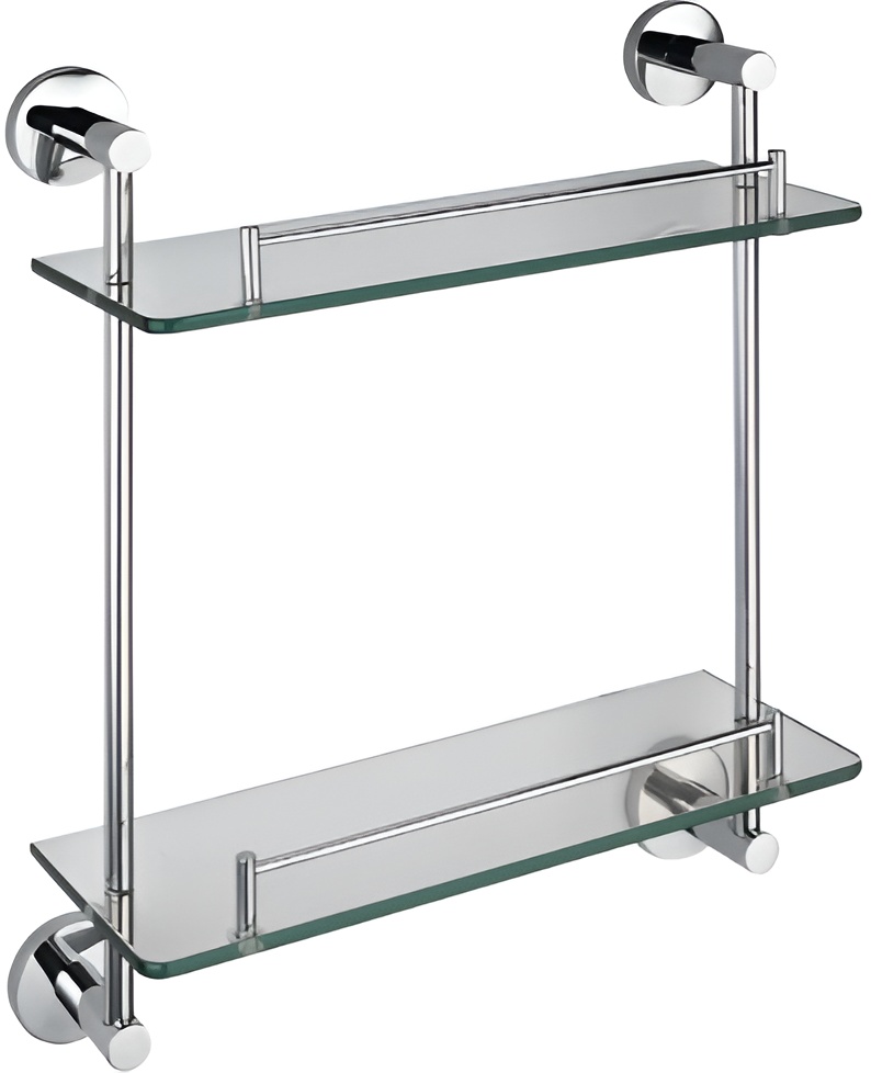 Giá đề đồ Techbath T1214.01