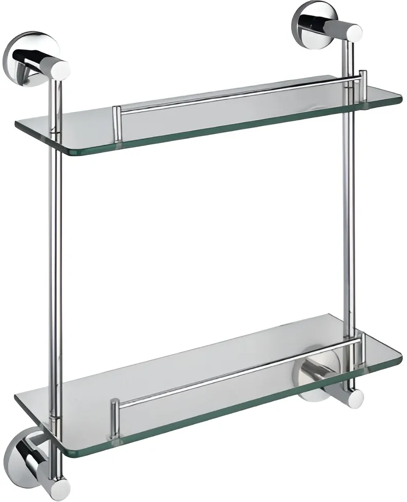 Giá đề đồ Techbath T1214.01