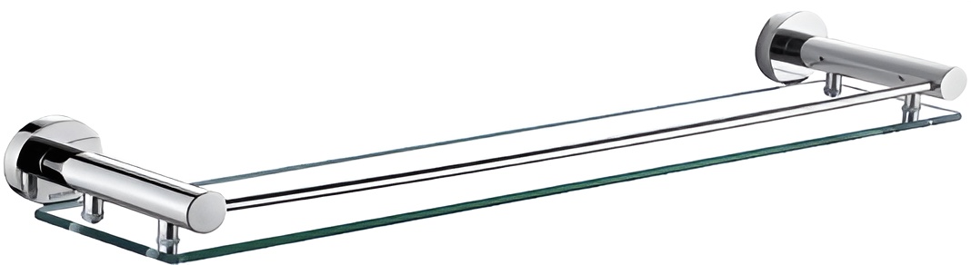 Kệ gương Techbath T1306.01