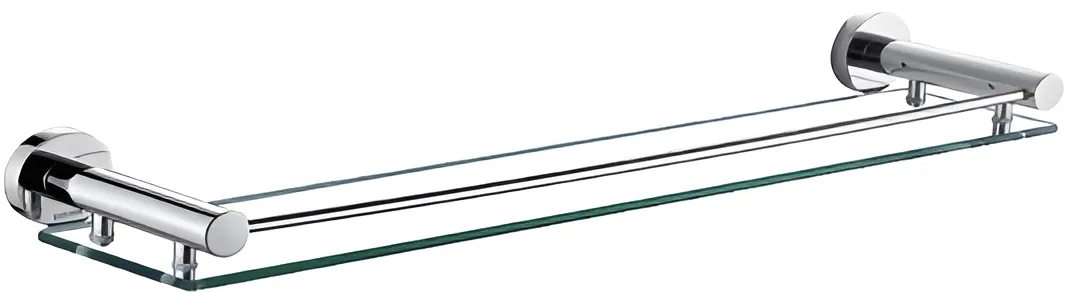 Kệ gương Techbath T1306.01