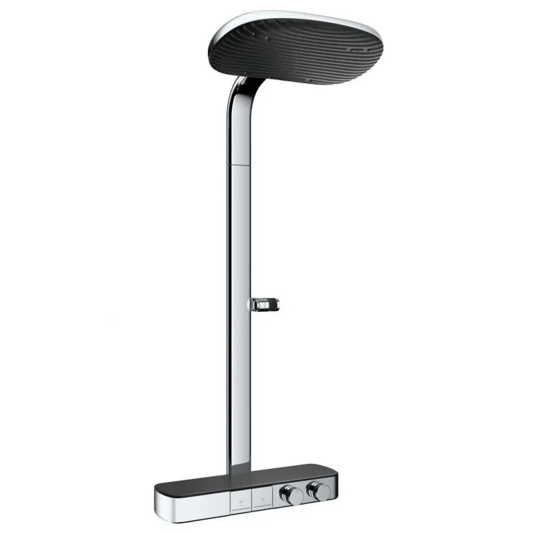 Sen cây nhiệt độ Dòng G TOTO TBW14SC0A