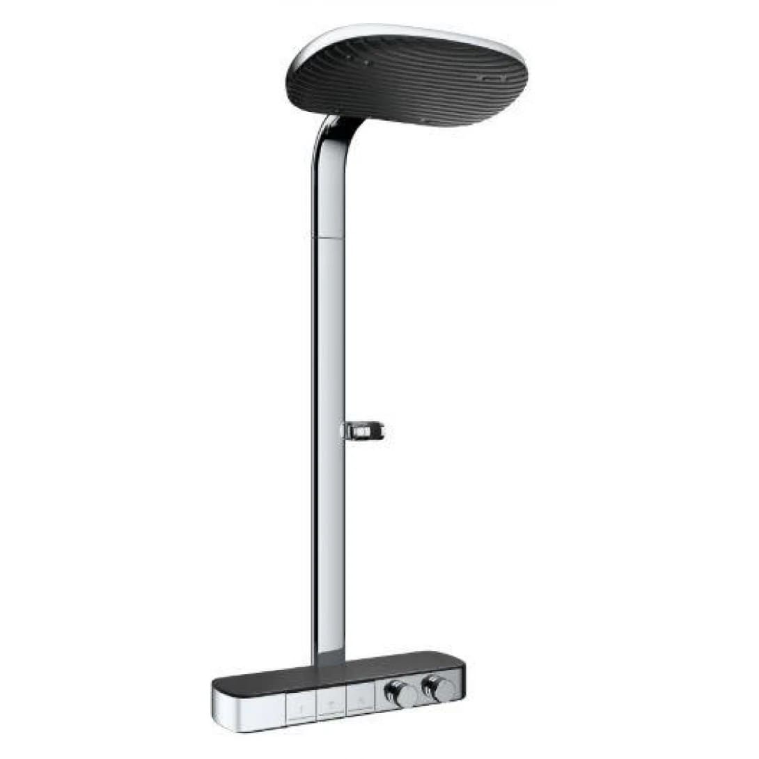 Sen cây nhiệt độ Dòng G TOTO TBW14SD0A