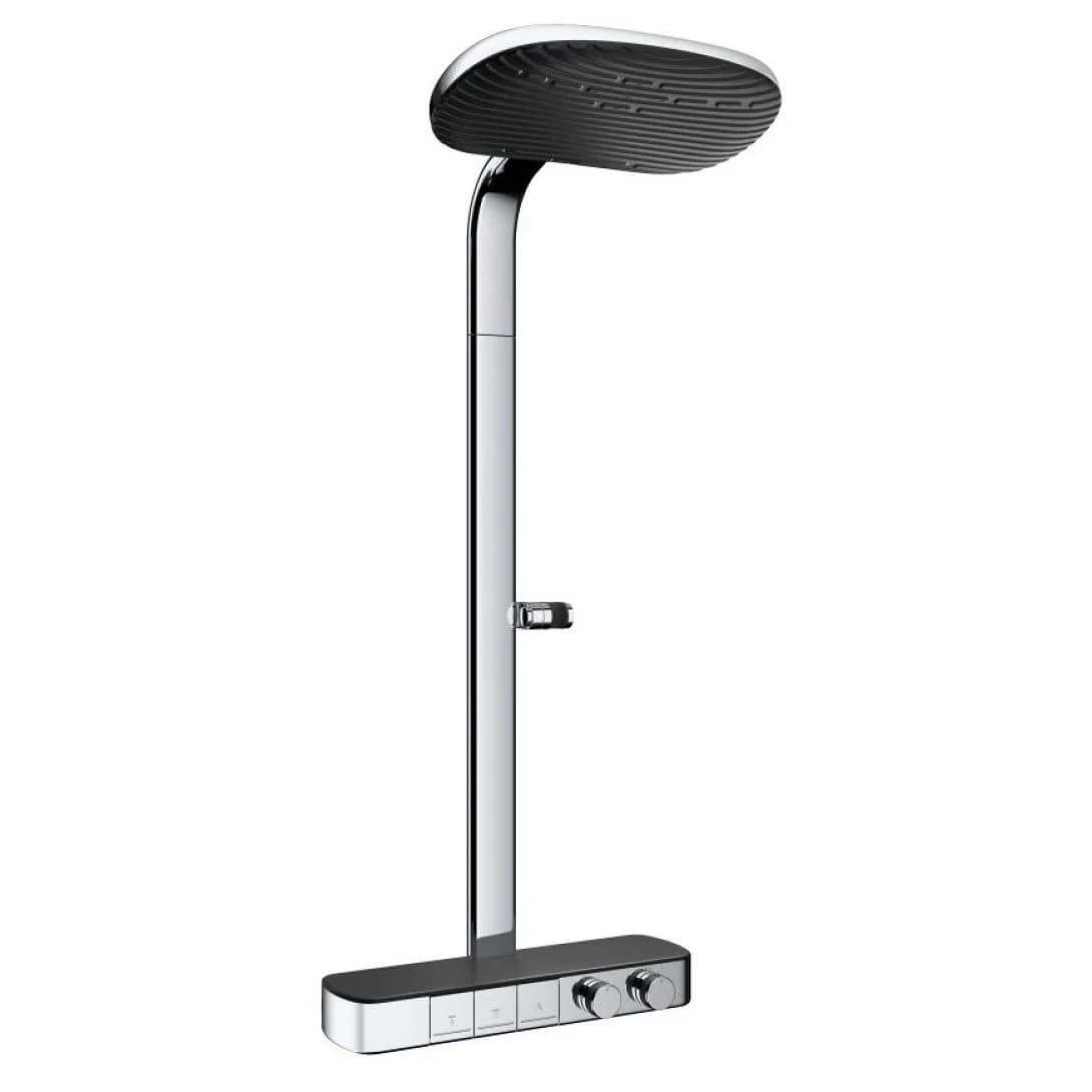 Sen cây nhiệt độ Dòng G TOTO TBW14UC0A