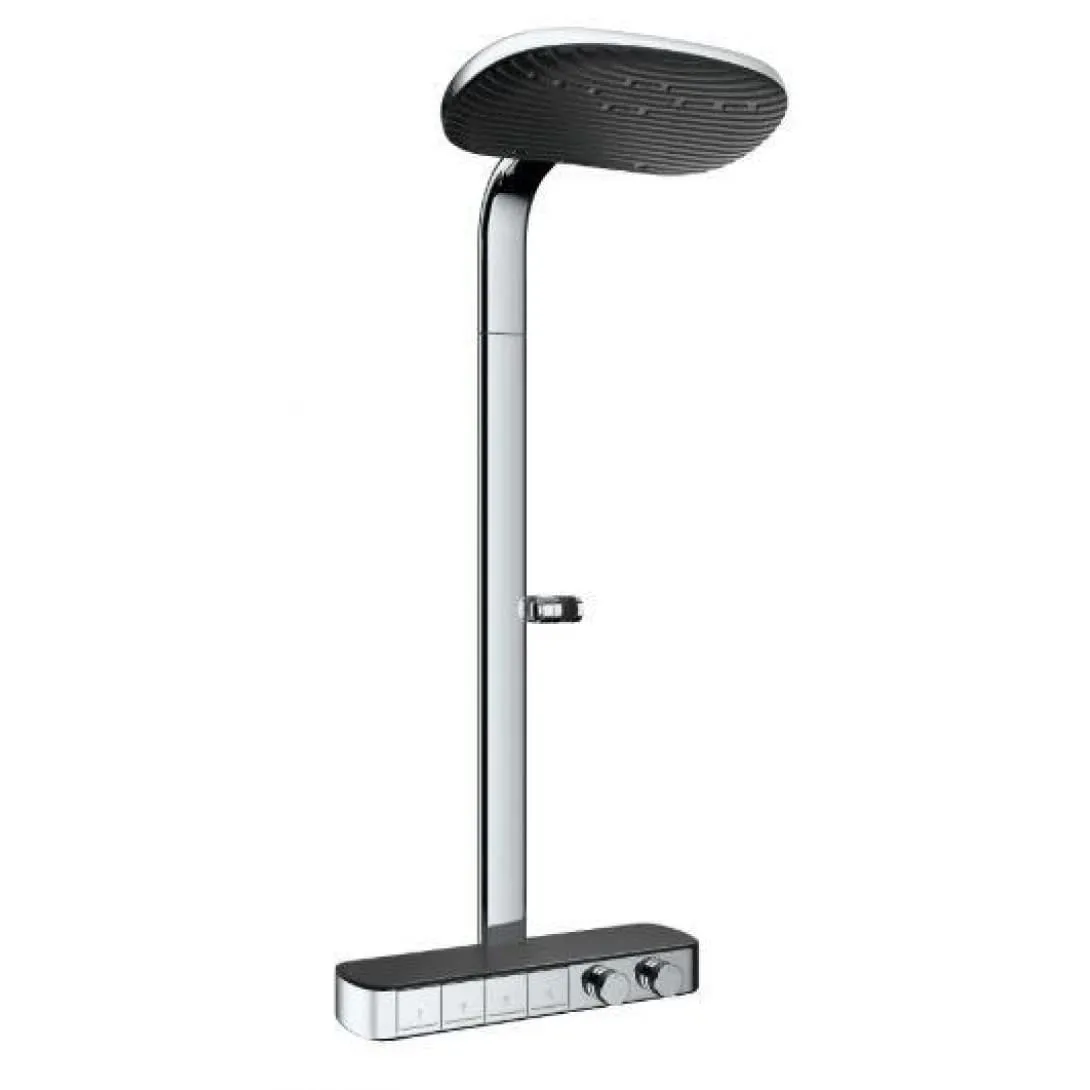 Sen cây nhiệt độ Dòng G TOTO TBW14UD0A 