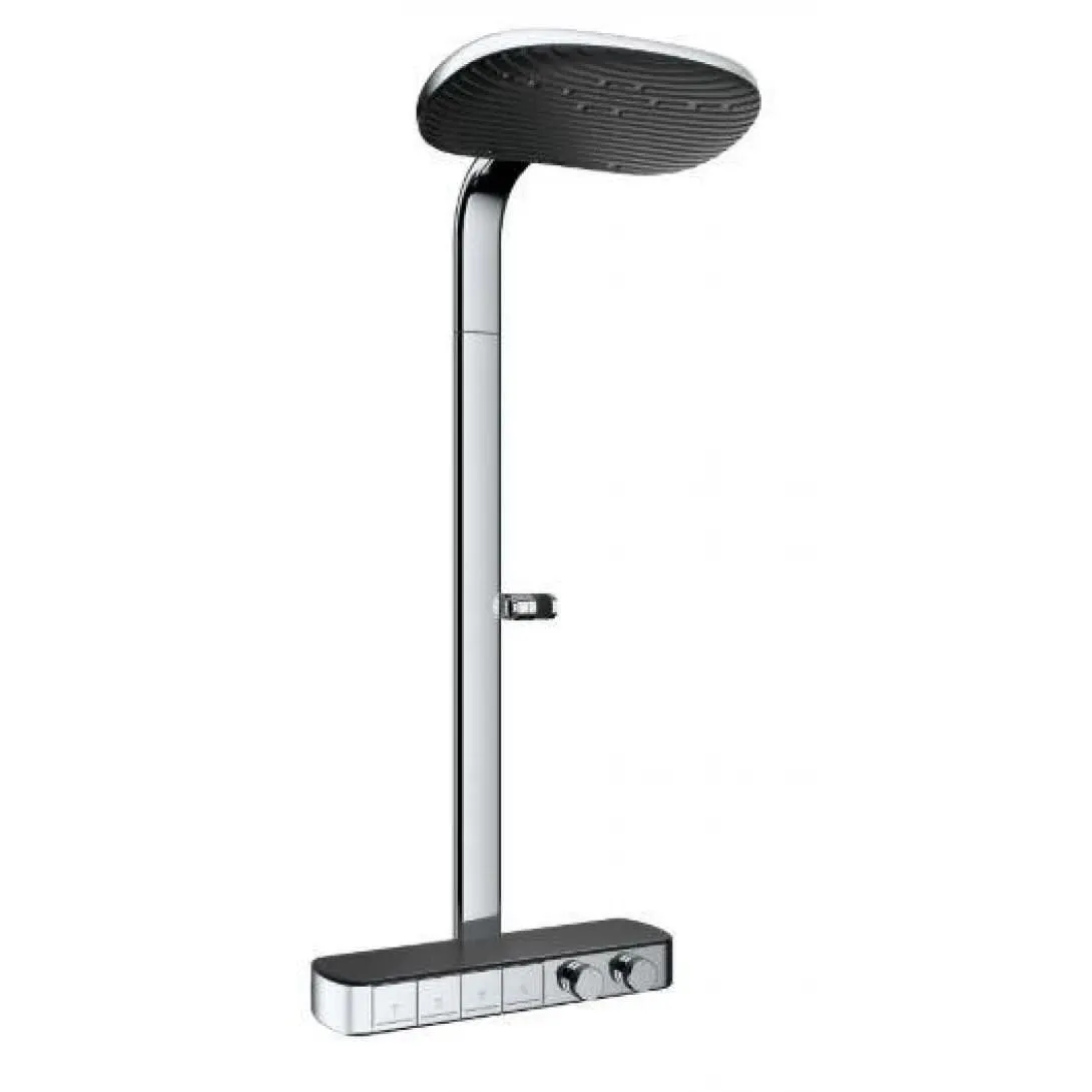 Sen cây nhiệt độ Dòng G 4 Phím TOTO TBW14WC0A