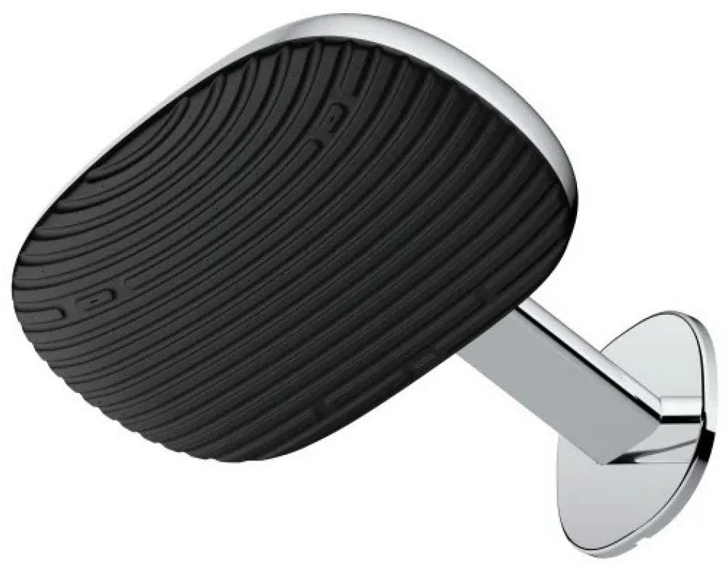 Bát sen gắn tường 1 Chế Độ TOTO TBW15AB0A 400x230mm 